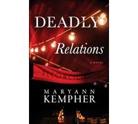 Deadly Relations