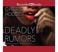 Deadly Rumors (The Rumor Series)