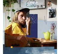 Deadly Sadly Whatever [Vinyl]