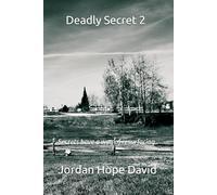 Deadly Secret 2