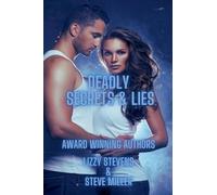 Deadly Secrets & Lies