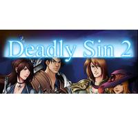 Deadly Sin 2 (PC)
