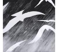 Deadly Sins & The Beatitudes