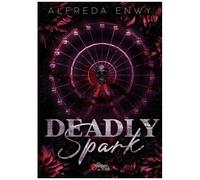 Deadly Spark