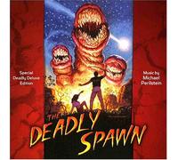 Deadly Spawn