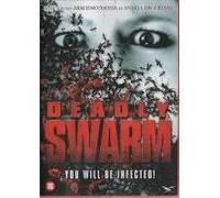 DEADLY SWARM-VN G