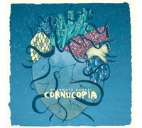 Deadnote.Danse! - Cornucopia [Import]