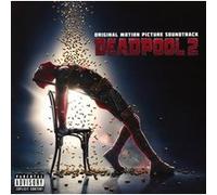 Celine Dion - Deadpool 2