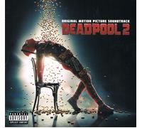 Celine Dion - Deadpool 2