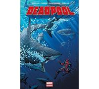 DEADPOOL MARVEL NOW T02