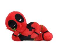 Deadpool Phunny peluche figurine sexy Deadpool 20 cm Kidrobot