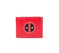 Deadpool - Portefeuille