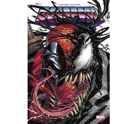 Deadpool : Retour au Noir