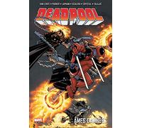 Deadpool Team-Up T01