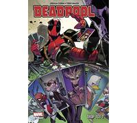 Deadpool: Trop tôt?