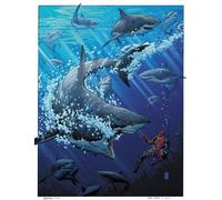 Deadpool - Volume 2: Soul Hunter (Marvel Now)