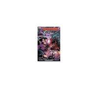 Deadpool: World's Greatest Vol. 8 - Till Death To Us