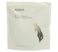 Deadsea Mud Natural Dead Sea Mud - 400g/13.6oz