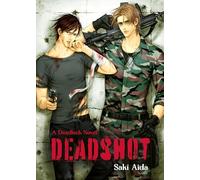 Deadshot