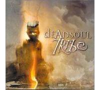 Deadsoul Tribe