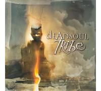 Deadsoul Tribe - Deadsoul Tribe [Import]