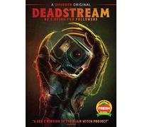 Deadstream