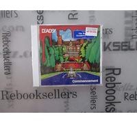 Deadsy - Commencement