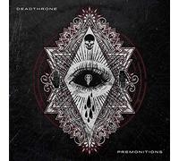 Deadthrone - Premonitions