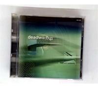 Deadweight - Half-Wit Anthems