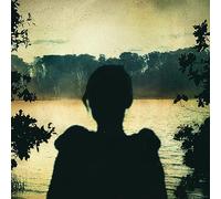 Porcupine Tree – Deadwing – CD – Digipak