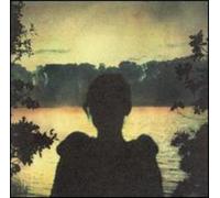 Deadwing by Porcupine Tree (2005-06-06)