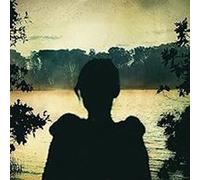 Porcupine Tree – Deadwing – CD – Digipak