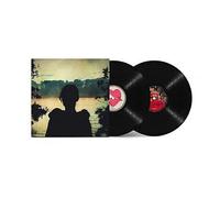 Deadwing - Vinyle 33 Tours