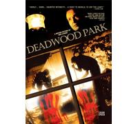 Deadwood Park