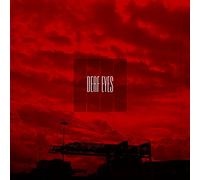 ARGONAUTA ITALIA – Deaf Eyes