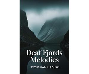 Deaf fjords melodies: When honeymoon turns into nightmare
