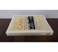 Deaf Gain: Raising the Stakes for Human Diversity