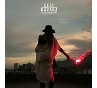 Deaf Havana - All These Countless Night