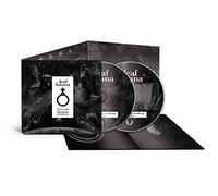 Deaf Havana - Deaf Havana - Live At Brixton Academy