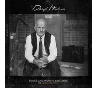 Deaf Havana - Fools & Worthless Liars [Import]