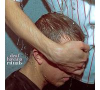Deaf Havana - Rituals (Ltd.Deluxe CD)