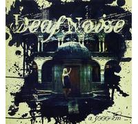Deaf Noise - A 5000 Km