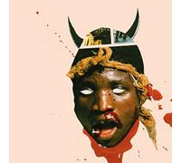 Deaf Safari by LABAND,FELIX [Audio CD] NEUF