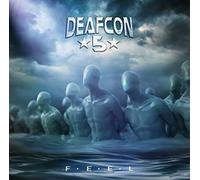 Deafcon5 - F.E.E.l.