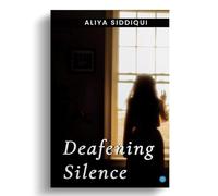 Deafening Silence