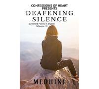 Deafening Silence
