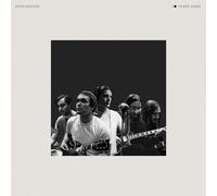 DEAFHEAVEN - 10 YEARS GONE 2 VINYL LP NEUF