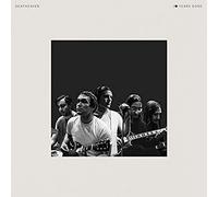 Deafheaven 10 Years Gone (Vinyl)