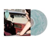 Deafheaven – Lonely People With Power – Vinyle LP – Roadrunner Records – Neuf