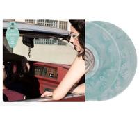 Deafheaven - Lonely People With Power (2 LP)